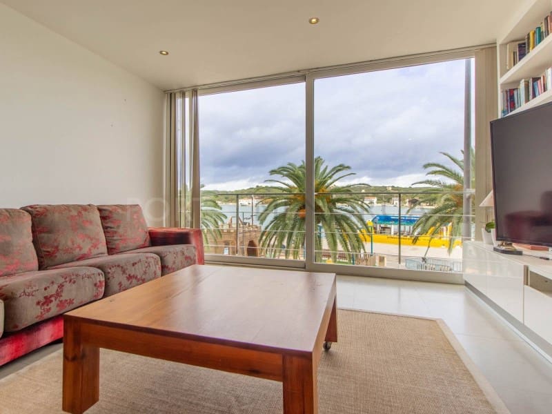 4 bedroom Villa for sale in Mahon / Mao - € 995,000 (Ref: 9500494)