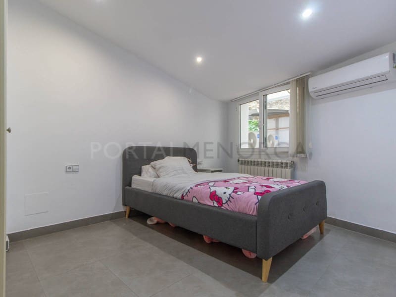 4 bedroom Villa for sale in Mahon / Mao - € 995,000 (Ref: 9500494)