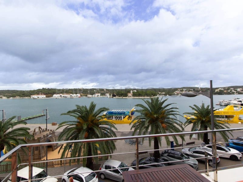 4 bedroom Villa for sale in Mahon / Mao - € 995,000 (Ref: 9500494)