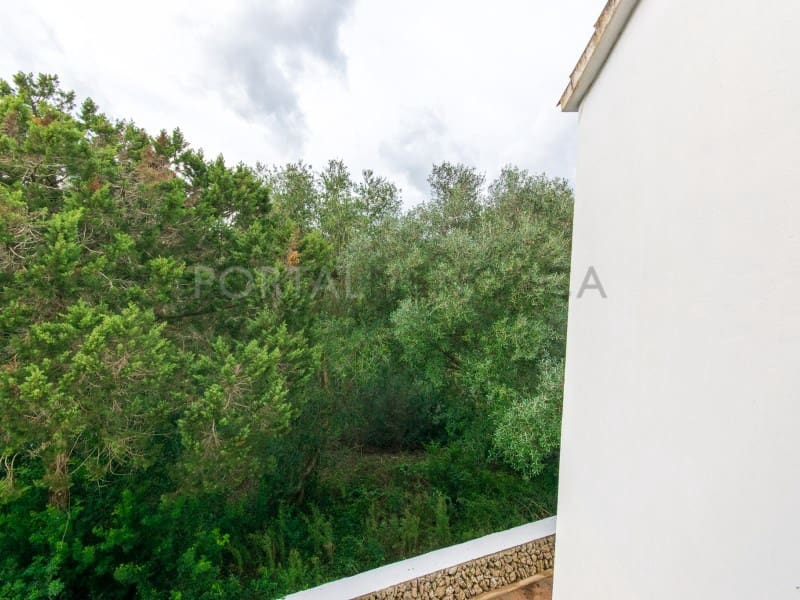 2 bedroom Apartment for sale in Es Mercadal with pool - € 245,000 (Ref: 9500495)