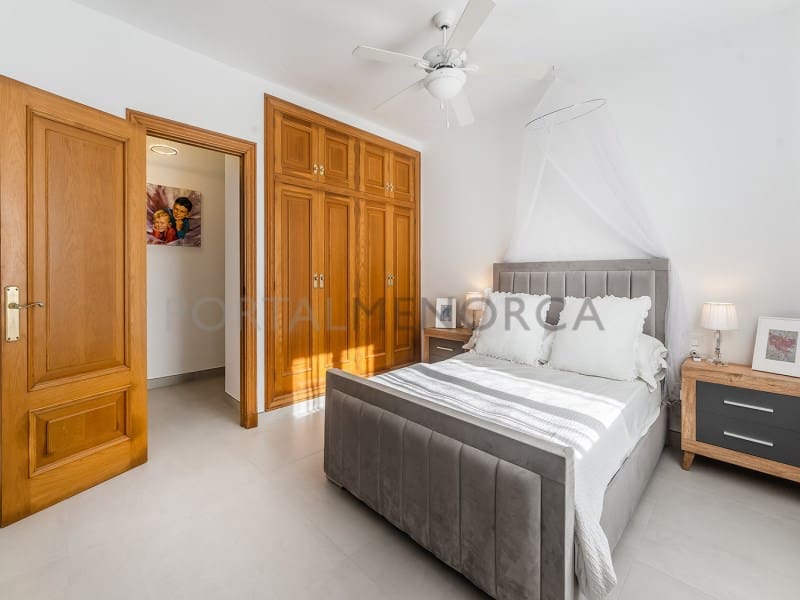 4 soveværelse Villa til salg i Cala Llonga - € 1.400.000 (Ref: 9500496)