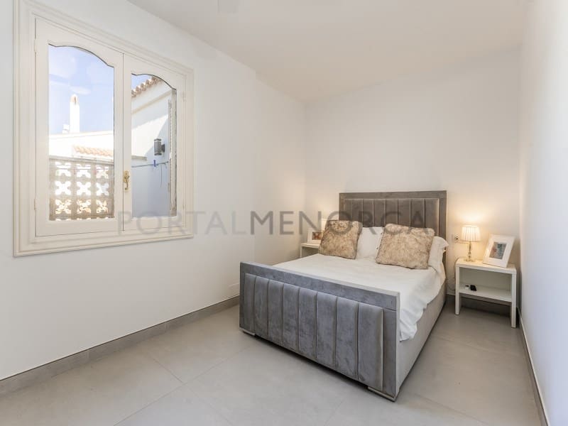 4 soveværelse Villa til salg i Cala Llonga - € 1.400.000 (Ref: 9500496)