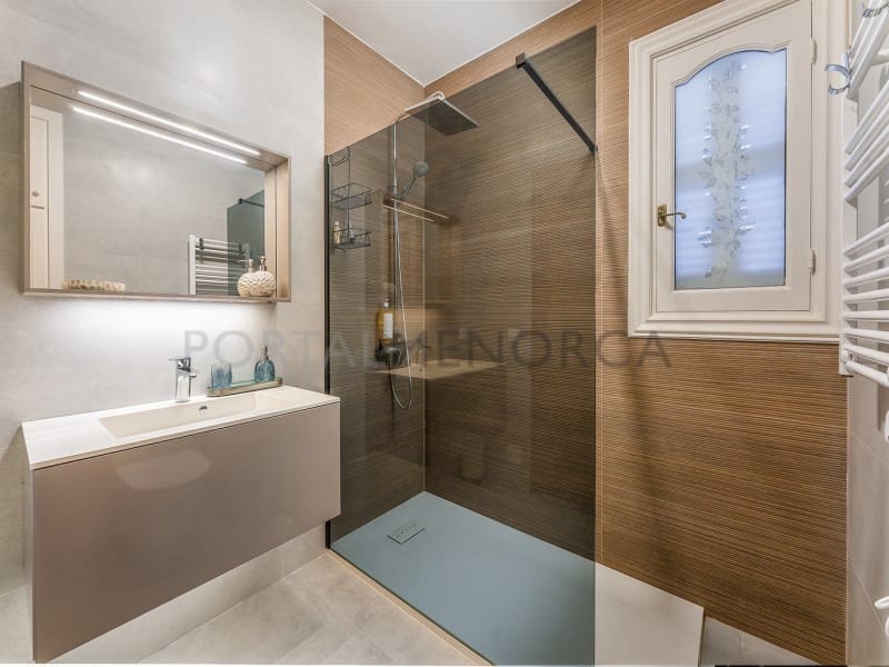 4 soveværelse Villa til salg i Cala Llonga - € 1.400.000 (Ref: 9500496)