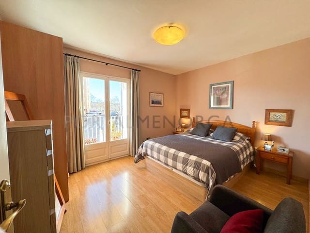 3 chambre Appartement à vendre à Mahón / Maó - 320 000 € (Ref: 9631557)
