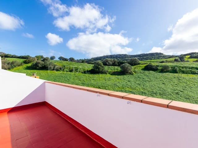 3 chambre Appartement à vendre à Es Mercadal - 435 000 € (Ref: 9631558)