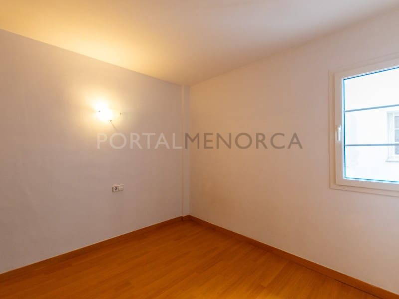 3 chambre Appartement à vendre à Es Mercadal - 435 000 € (Ref: 9631558)