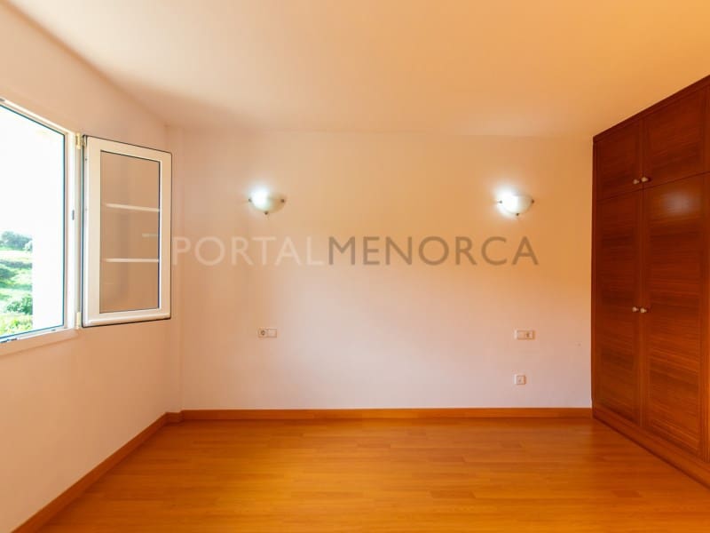 3 chambre Appartement à vendre à Es Mercadal - 435 000 € (Ref: 9631558)