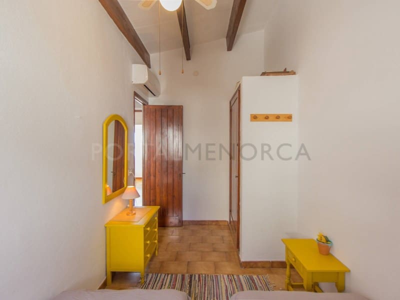 2 slaapkamer Appartement te koop in Binibeca - € 240.000 (Ref: 9631559)