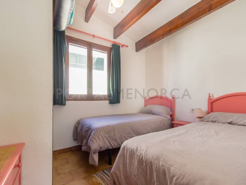 2 slaapkamer Appartement te koop in Binibeca - € 240.000 (Ref: 9631559)