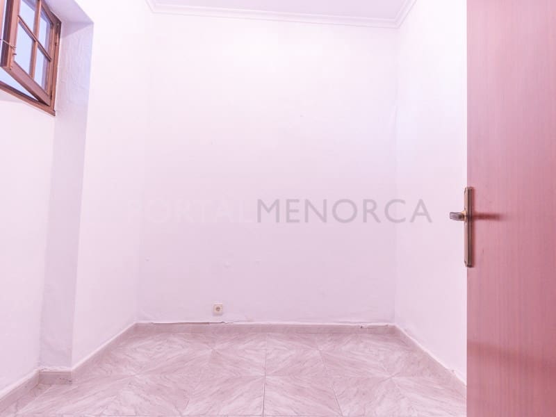 8 chambre Maison de Ville à vendre à Mahon / Mao - 550 000 € (Ref: 9631565)