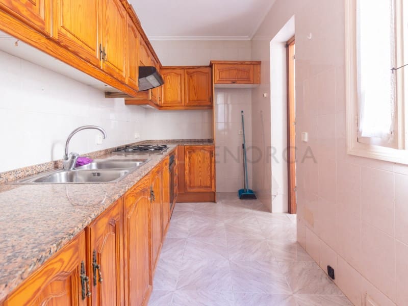 8 chambre Maison de Ville à vendre à Mahon / Mao - 550 000 € (Ref: 9631565)