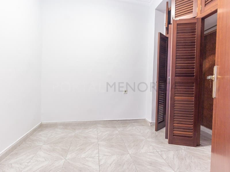 8 chambre Maison de Ville à vendre à Mahon / Mao - 550 000 € (Ref: 9631565)