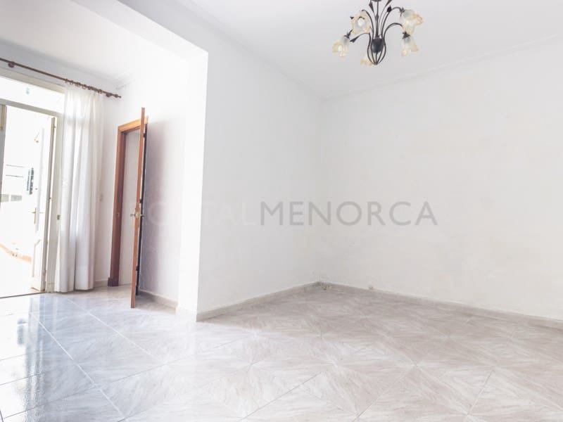 8 chambre Maison de Ville à vendre à Mahon / Mao - 550 000 € (Ref: 9631565)