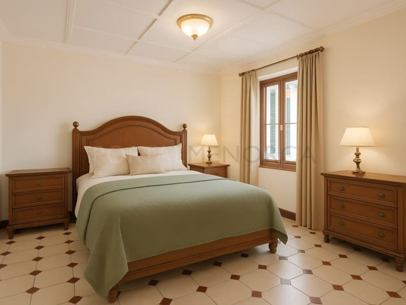 8 chambre Maison de Ville à vendre à Mahon / Mao - 550 000 € (Ref: 9631565)