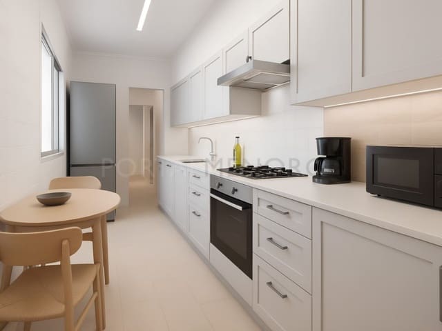 8 makuuhuone Omakotitalo myytävänä paikassa Mahón / Maó - 550 000 € (Ref: 9631566)