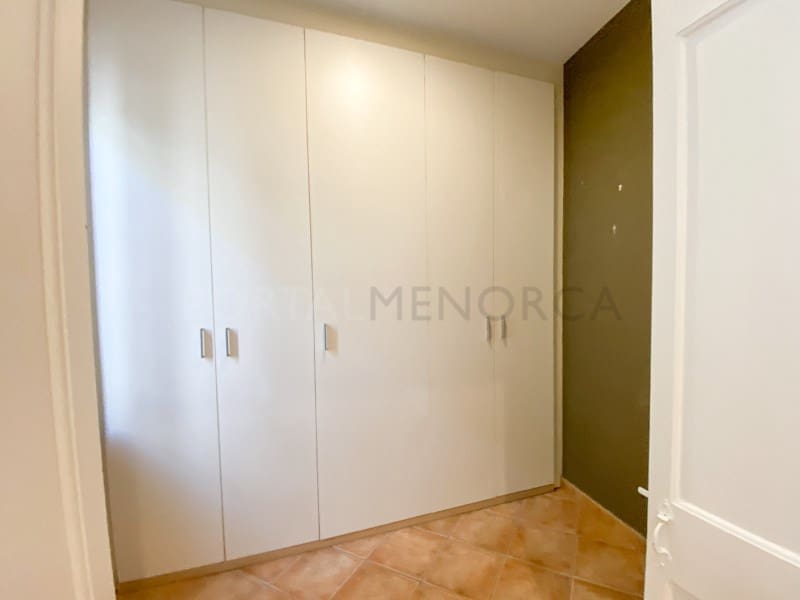 4 makuuhuone Huvila myytävänä paikassa Mahon / Mao - 595 000 € (Ref: 9631567)