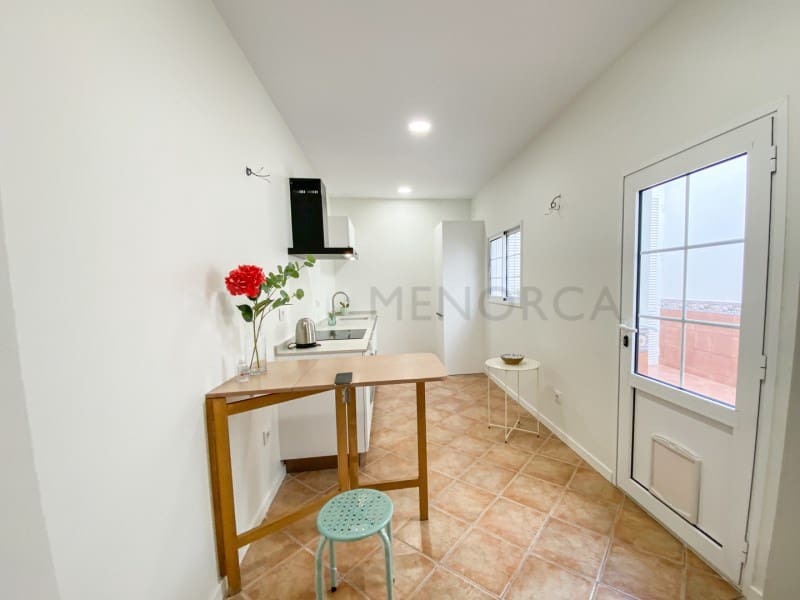 4 makuuhuone Huvila myytävänä paikassa Mahon / Mao - 595 000 € (Ref: 9631567)