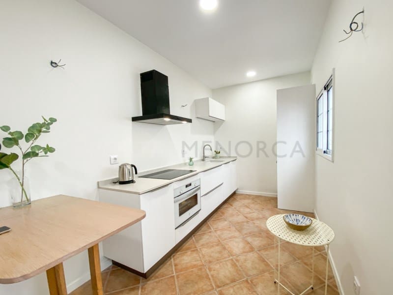 4 camera da letto Villa in vendita in Mahon / Mao - 595.000 € (Rif: 9631568)