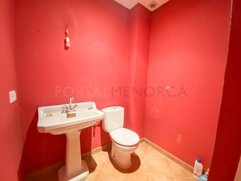 4 camera da letto Villa in vendita in Mahon / Mao - 595.000 € (Rif: 9631568)