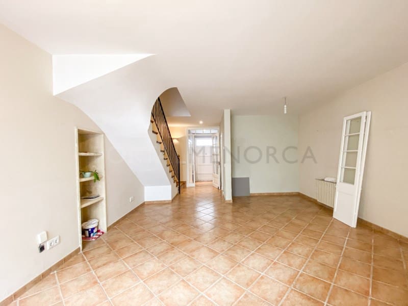 4 camera da letto Villa in vendita in Mahon / Mao - 595.000 € (Rif: 9631568)