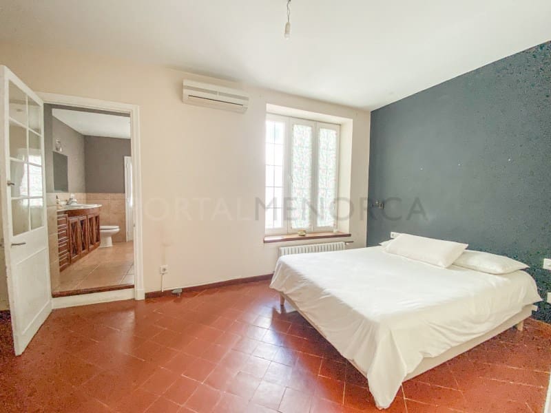4 camera da letto Villa in vendita in Mahon / Mao - 595.000 € (Rif: 9631568)