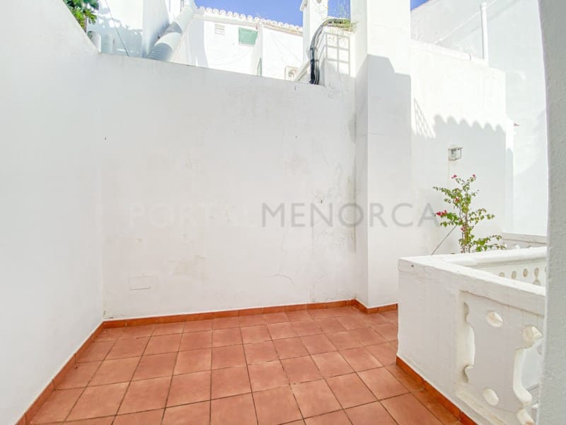 4 camera da letto Villa in vendita in Mahon / Mao - 595.000 € (Rif: 9631568)