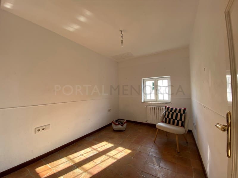 4 camera da letto Villa in vendita in Mahon / Mao - 595.000 € (Rif: 9631568)