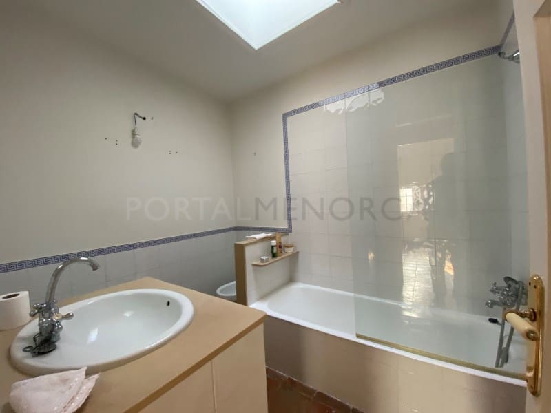 4 camera da letto Villa in vendita in Mahon / Mao - 595.000 € (Rif: 9631568)