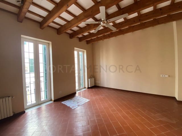 4 camera da letto Villa in vendita in Mahón / Maó - 595.000 € (Rif: 9631568)