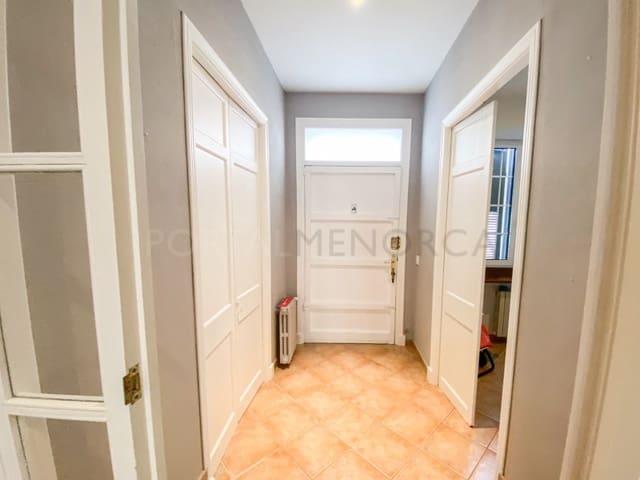 4 camera da letto Villa in vendita in Mahón / Maó - 595.000 € (Rif: 9631568)