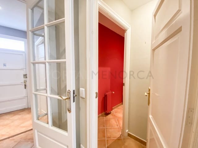 4 camera da letto Villa in vendita in Mahón / Maó - 595.000 € (Rif: 9631568)