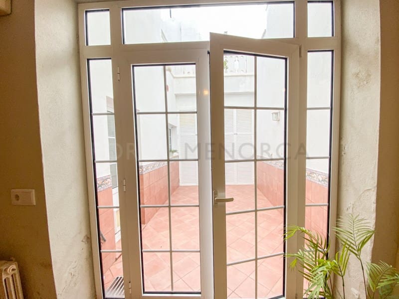 4 camera da letto Villa in vendita in Mahon / Mao - 595.000 € (Rif: 9631568)
