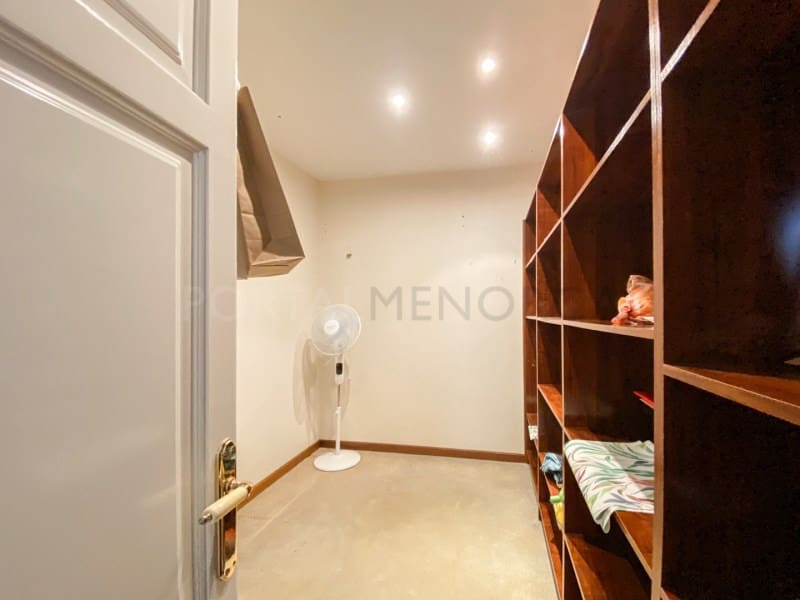 4 camera da letto Villa in vendita in Mahon / Mao - 595.000 € (Rif: 9631568)