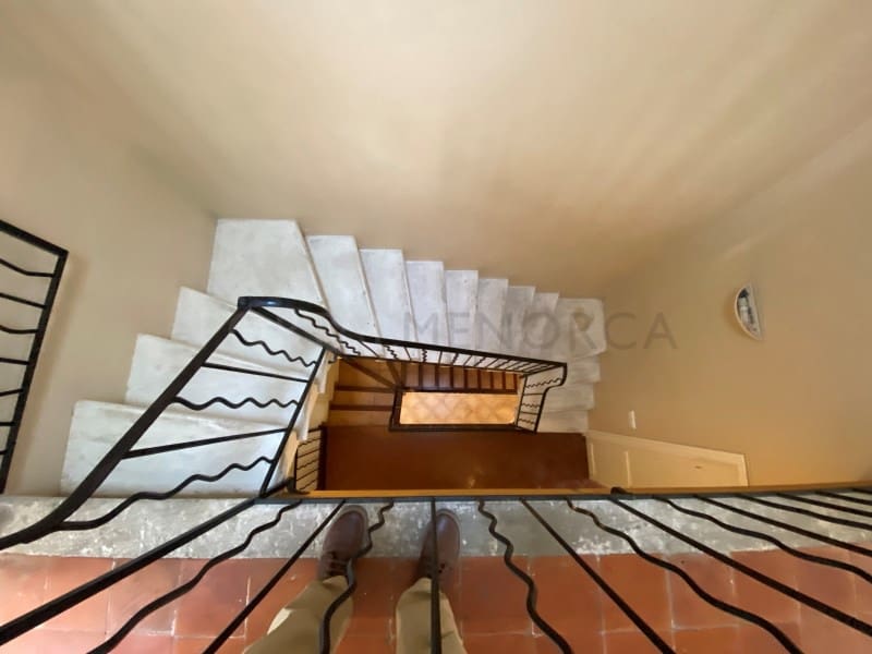 4 camera da letto Villa in vendita in Mahon / Mao - 595.000 € (Rif: 9631568)