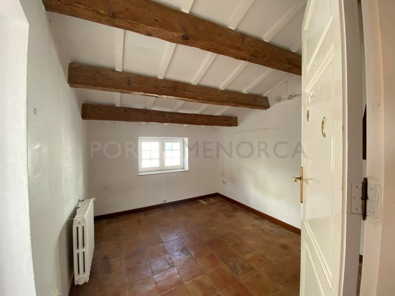 4 camera da letto Villa in vendita in Mahon / Mao - 595.000 € (Rif: 9631568)