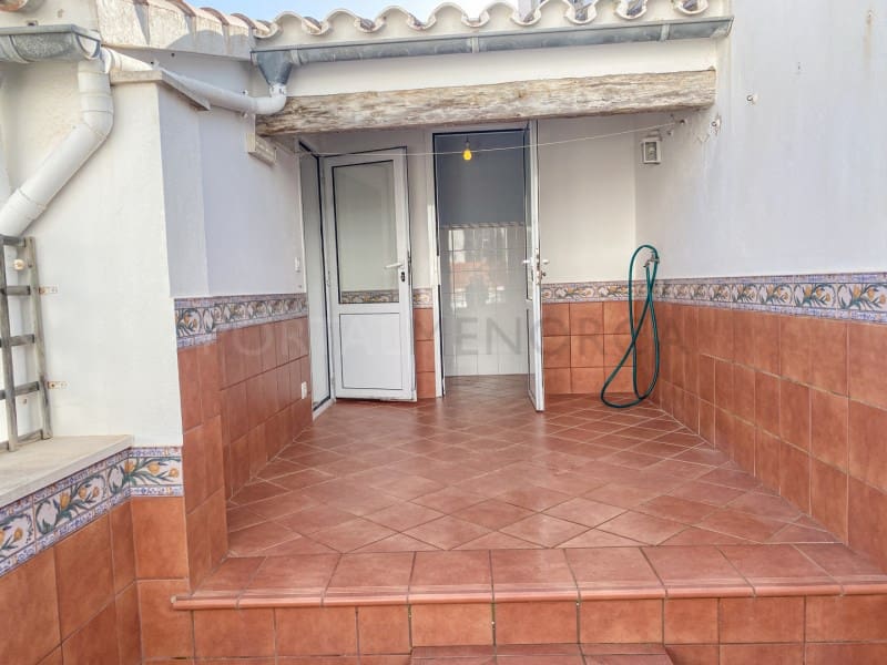 4 camera da letto Villa in vendita in Mahon / Mao - 595.000 € (Rif: 9631568)