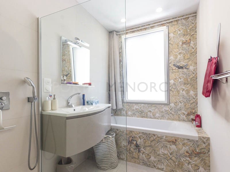 4 makuuhuone Omakotitalo myytävänä paikassa Mahon / Mao - 1 375 000 € (Ref: 9631569)