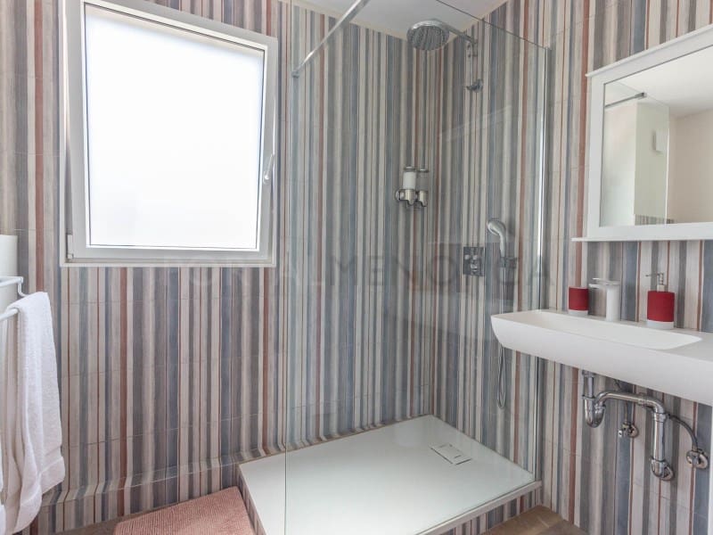 4 makuuhuone Omakotitalo myytävänä paikassa Mahon / Mao - 1 375 000 € (Ref: 9631569)