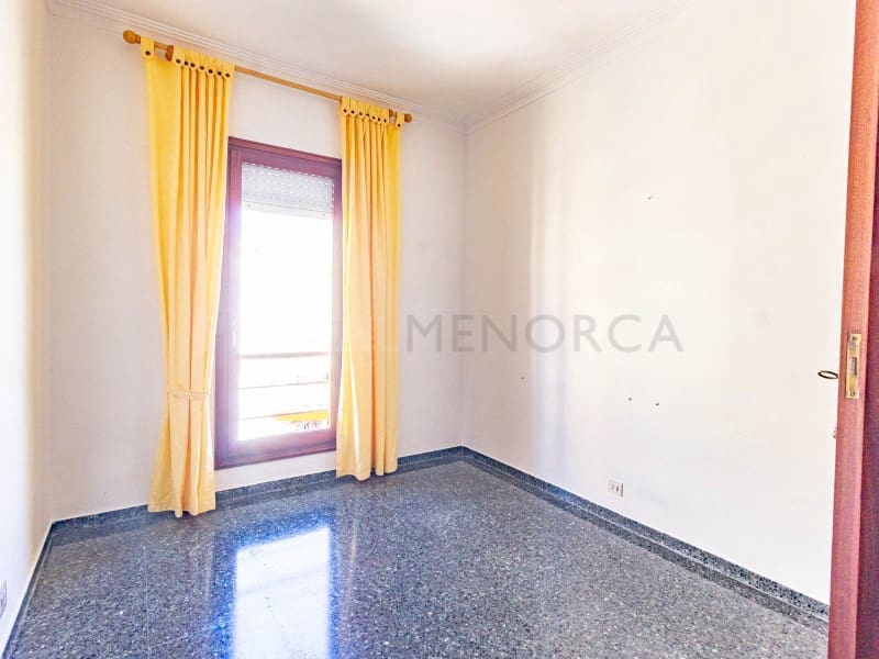 4 chambre Appartement à vendre à Mahon / Mao - 440 000 € (Ref: 9631571)