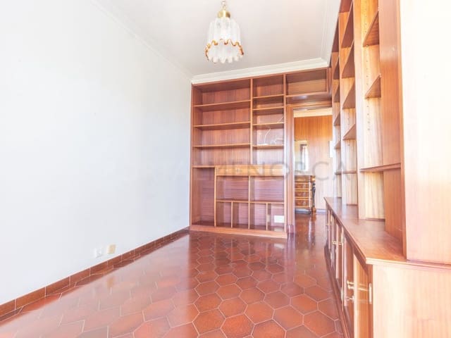 4 chambre Appartement à vendre à Mahón / Maó - 440 000 € (Ref: 9631572)