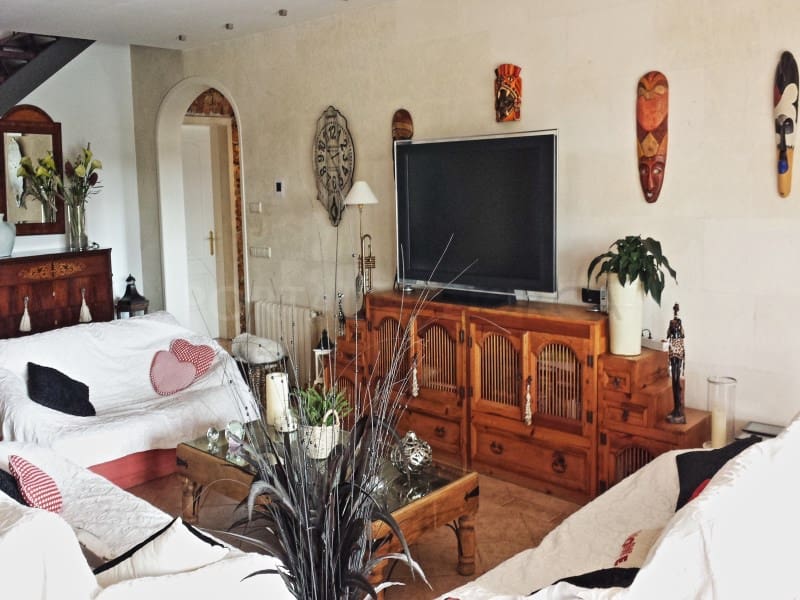 6 chambre Finca/Maison de Campagne à vendre à Mahon / Mao - 2 500 000 € (Ref: 9631574)