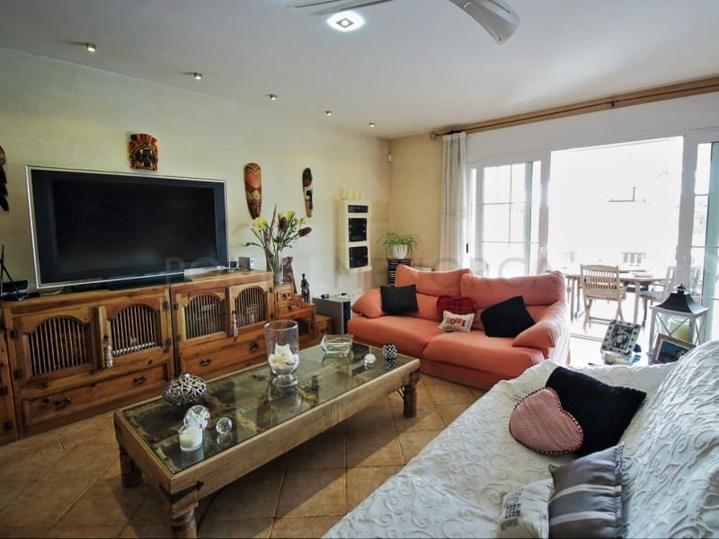 6 chambre Finca/Maison de Campagne à vendre à Mahon / Mao - 2 500 000 € (Ref: 9631574)