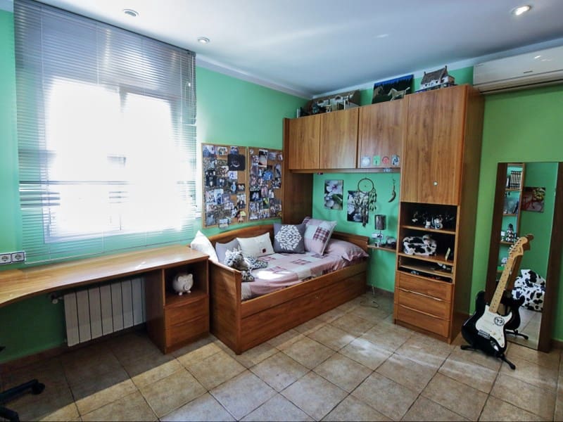 6 chambre Finca/Maison de Campagne à vendre à Mahon / Mao - 2 500 000 € (Ref: 9631574)