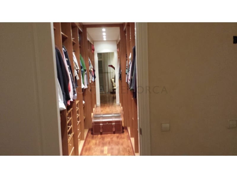 6 chambre Finca/Maison de Campagne à vendre à Mahon / Mao - 2 500 000 € (Ref: 9631574)