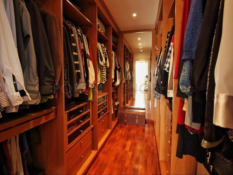 6 chambre Finca/Maison de Campagne à vendre à Mahon / Mao - 2 500 000 € (Ref: 9631574)