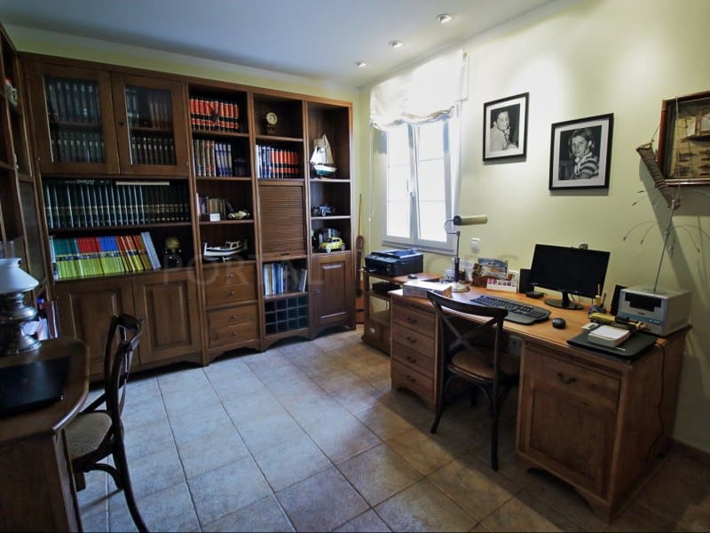 Finca/Casa Rural de 6 habitaciones en Mahón / Maó en venta - 2.500.000 € (Ref: 9631575)