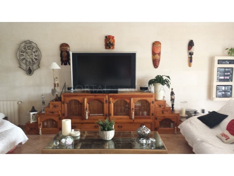 Finca/Casa Rural de 6 habitaciones en Mahón / Maó en venta - 2.500.000 € (Ref: 9631575)