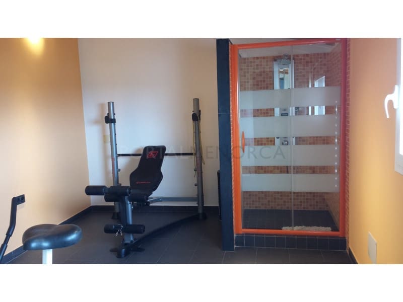 Finca/Casa Rural de 6 habitaciones en Mahón / Maó en venta - 2.500.000 € (Ref: 9631575)