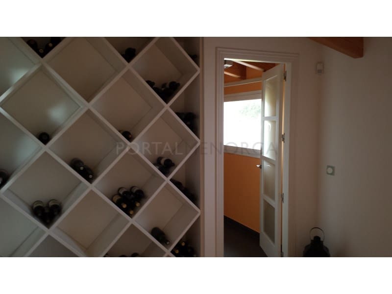 Finca/Casa Rural de 6 habitaciones en Mahón / Maó en venta - 2.500.000 € (Ref: 9631575)