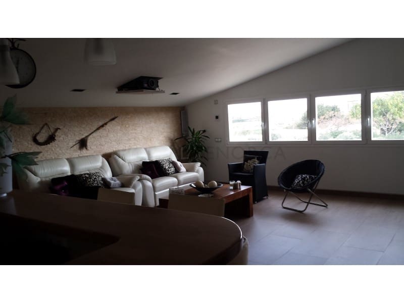 Finca/Casa Rural de 6 habitaciones en Mahón / Maó en venta - 2.500.000 € (Ref: 9631575)